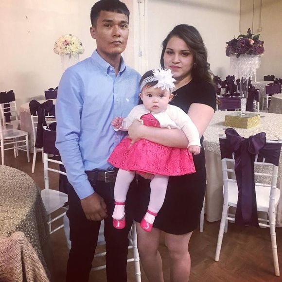 Meet your Posher, Hugo - Picture 1 of 1